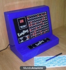 JUEGO BINGO ELECTRONICO - mejor precio | unprecio.es