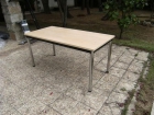 MESA MEDIANA DESPACHO - mejor precio | unprecio.es