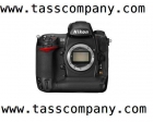 Nikon D3 Digital SLR Camera - mejor precio | unprecio.es