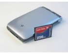 PDA HP JORNADA 565 - mejor precio | unprecio.es