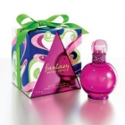 Perfume Fantasy Britney Spears edp vapo 100ml - mejor precio | unprecio.es