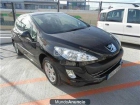 Peugeot 308 Confort 1.4 VTi 95 - mejor precio | unprecio.es