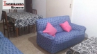 Piso en Albacete - mejor precio | unprecio.es