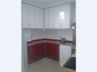 Piso en Albacete - mejor precio | unprecio.es
