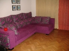 Piso en Alcorcón - mejor precio | unprecio.es