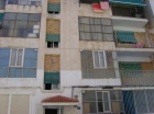 Piso en Alicante/Alacant - mejor precio | unprecio.es