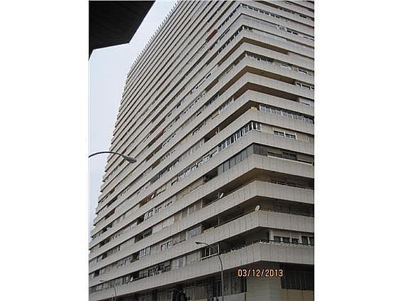 Piso en Alicante/Alacant