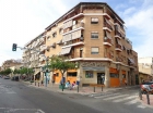 Piso en Alicante/Alacant - mejor precio | unprecio.es