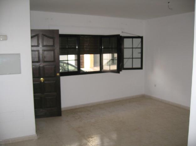 Piso en Arrecife