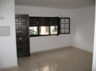 Piso en Arrecife - mejor precio | unprecio.es