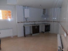 Piso en Arroyomolinos - mejor precio | unprecio.es