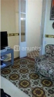 Piso en Barcelona - mejor precio | unprecio.es