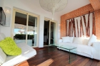 Piso en Benalmadena Costa - mejor precio | unprecio.es