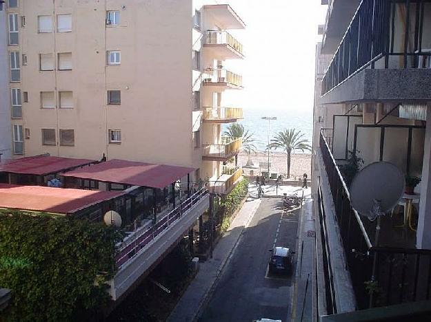 Piso en Calafell