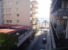 Piso en Calafell - mejor precio | unprecio.es