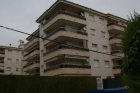 Piso en Cunit - mejor precio | unprecio.es