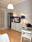 Piso en Hospitalet de Llobregat, L´ - mejor precio | unprecio.es