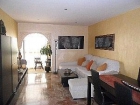 Piso en Jerez de la Frontera - mejor precio | unprecio.es