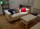 Piso en Madrid - mejor precio | unprecio.es