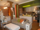 Piso en Madrid - mejor precio | unprecio.es