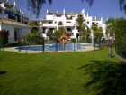 Piso en Mijas Costa - mejor precio | unprecio.es