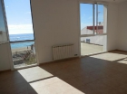 Piso en Montgat - mejor precio | unprecio.es