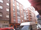 Piso en Ponferrada - mejor precio | unprecio.es