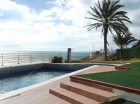 Piso en Salou - mejor precio | unprecio.es