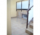 Piso en San Javier - mejor precio | unprecio.es