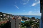 Piso en Sant Vicenç de Montalt - mejor precio | unprecio.es