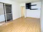 Piso en Sevilla - mejor precio | unprecio.es