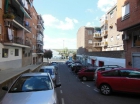 Piso en Toledo - mejor precio | unprecio.es