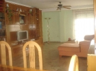 Piso en Torrent - mejor precio | unprecio.es