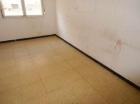 Piso en Tortosa - mejor precio | unprecio.es