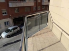 Piso en Vilafranca del Penedès - mejor precio | unprecio.es