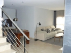 Piso en Villarreal/Vila-real - mejor precio | unprecio.es