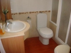Piso en Xirivella - mejor precio | unprecio.es