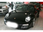 Porsche 997 s techart manual en Valencia - mejor precio | unprecio.es