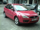 RENAULT CLIO 1.5DCI 85CV EMOTION 7096 - mejor precio | unprecio.es