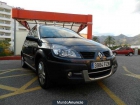 Renault Scenic Scénic 1.9DCI Adventure IMPEC - mejor precio | unprecio.es