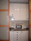 Rio pila edificio nueva construccion 1hab 400 euros - mejor precio | unprecio.es