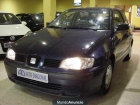 Seat Ibiza 1.4 I 60CV/CLIMATIZA DOR/DA/C - mejor precio | unprecio.es