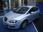 SEAT LEON 2.0 tdi - mejor precio | unprecio.es