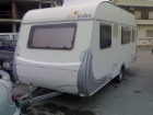 sun roller 48tk tres ambientes 2005 - mejor precio | unprecio.es