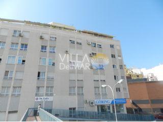 tico en venta en Calpe/Calp, Alicante (Costa Blanca)