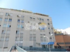 tico en venta en Calpe/Calp, Alicante (Costa Blanca) - mejor precio | unprecio.es