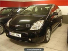 Toyota Prius 1.5 VVTi HSD - mejor precio | unprecio.es