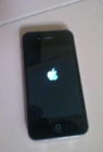 Vendo iPhone 4 16gb - mejor precio | unprecio.es