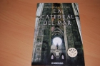 VENDO LA CATEDRAL DEL MAR DE IDELFONSO FALCONES(2006) - mejor precio | unprecio.es