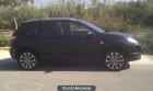 vendo nissan qashqai - mejor precio | unprecio.es